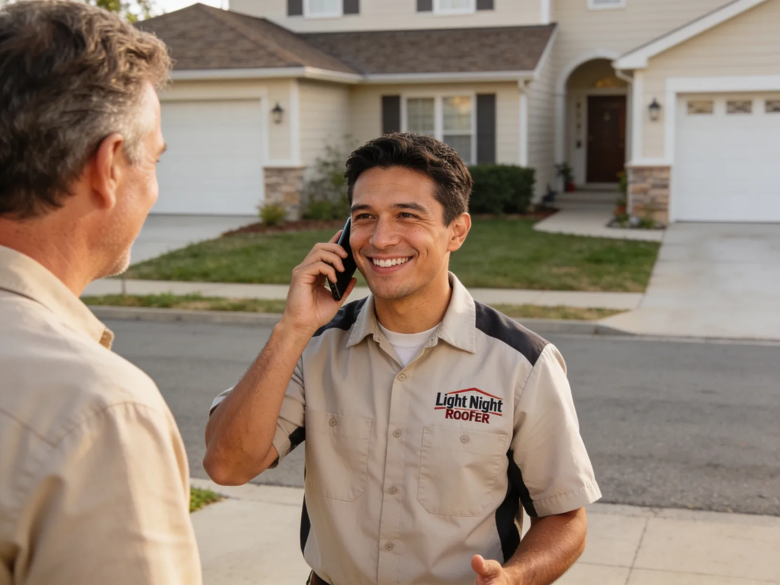 Emergency Roof Repair Catawba, SC FAQs